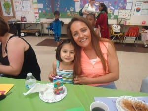 Muffins for Moms 034