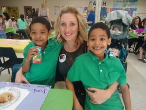 Muffins for Moms 036