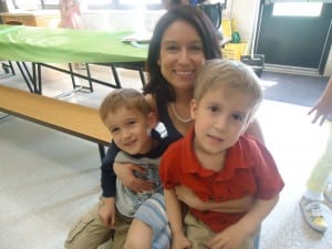 Muffins for Moms 037