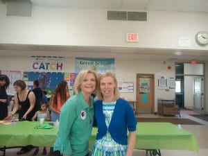 Muffins for Moms 038