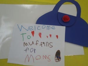 Muffins for Moms 040