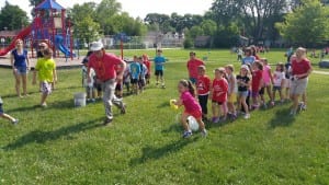 20150609_095956