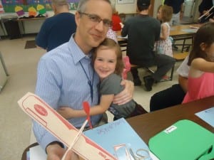 donuts for dad 034