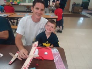 donuts for dad 038