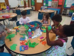 First day of school 024