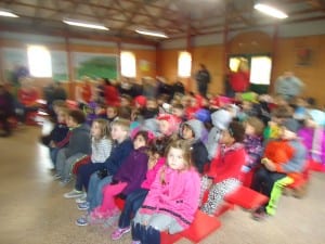 Apple orchard field trip 2015 001 - Copy