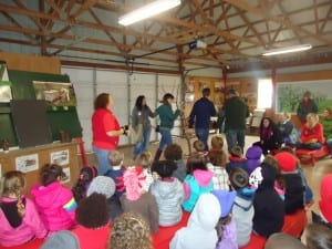 Apple orchard field trip 2015 002 - Copy