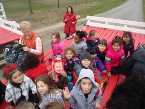 Apple orchard field trip 2015 005 - Copy