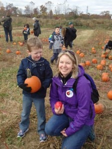 Apple orchard field trip 2015 014