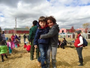 Apple orchard field trip 2015 017