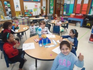 mad science 2 008 - Copy