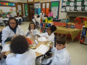 mad science 2 021