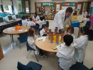 mad science 2 023