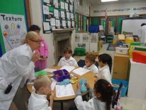 mad science 2 024