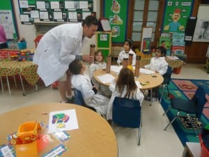 mad science 2 026