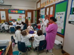mad science 2 028
