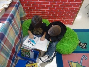 read to someone 002
