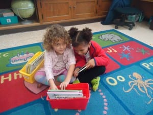 read to someone 003
