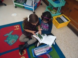 read to someone 004