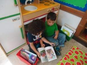 read to someone 005