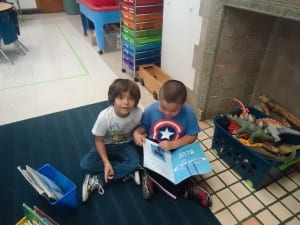 read to someone 006