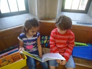read to someone 008