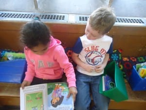 read to someone 009