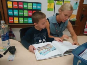 read to someone 011