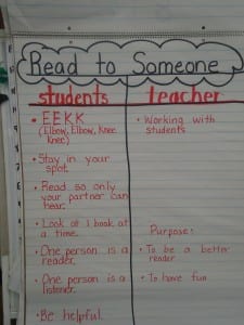 read to someone 013
