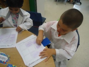 science 013