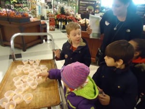 Kroger and Lifetime 2015 006 - Copy