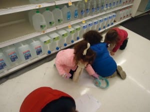 Kroger and Lifetime 2015 009 - Copy