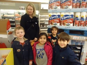 Kroger and Lifetime 2015 014 - Copy