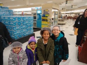 Kroger and Lifetime 2015 015 - Copy