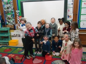 100 day of school 002 - Copy (2)