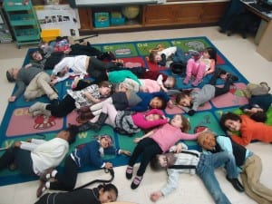 100 day of school 004