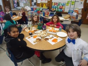100 day of school 005