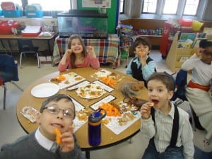 100 day of school 007