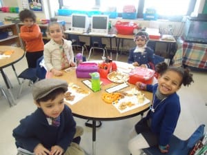 100 day of school 008