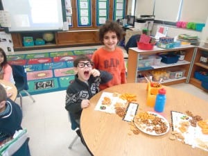 100 day of school 009
