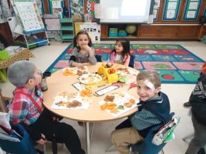 100 day of school 010