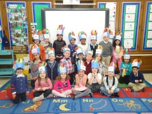 100 day of school 013