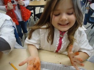 valentines day 2016 005 - Copy (2) - Copy - Copy - Copy