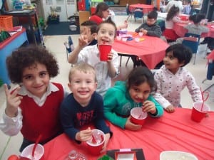 valentines day 2016 014 - Copy