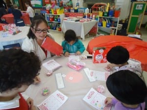 valentines day 2016 015 - Copy