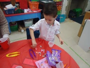 valentines day 2016 016 - Copy