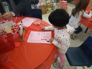 valentines day 2016 017 - Copy