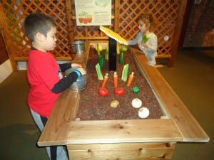 field trip #3 014 - Copy (2)