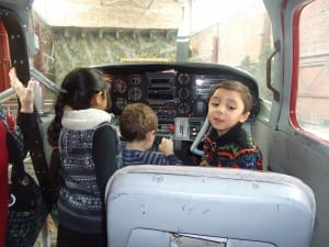 field trip #3 018 - Copy