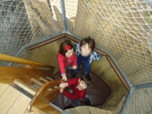 field trip #3 020 - Copy
